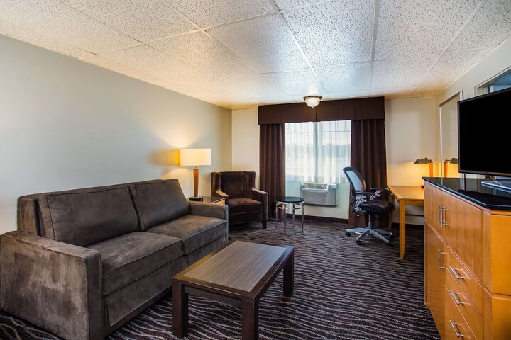 Room 22 of 40