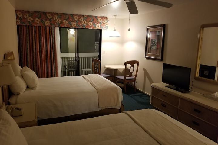 Room 68 of 229