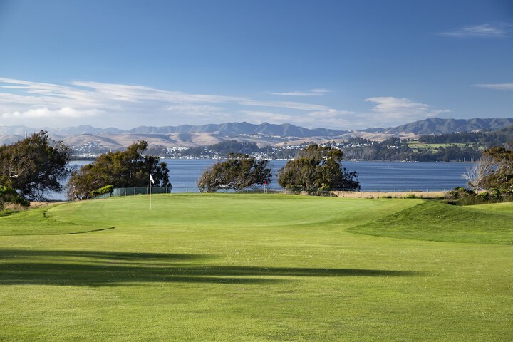 Golf 39 of 47