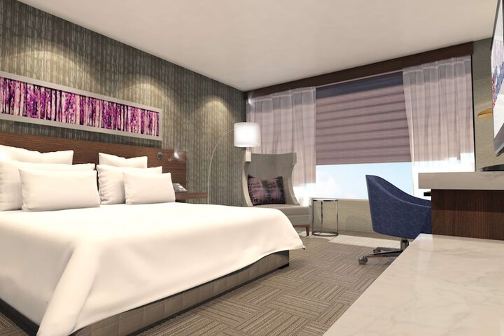 Room 21 of 64