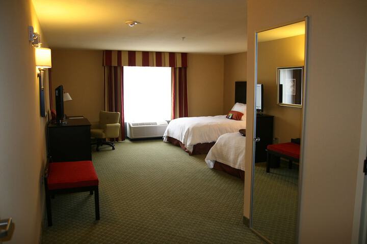 Room 17 of 72