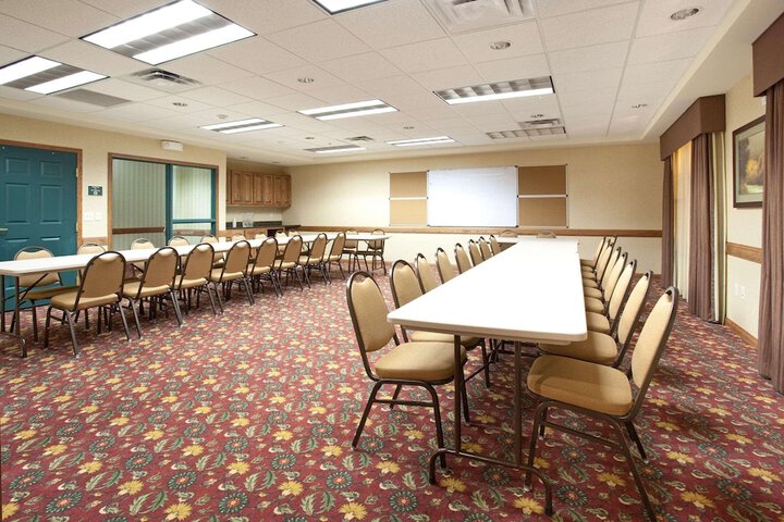 Meeting 13 of 17