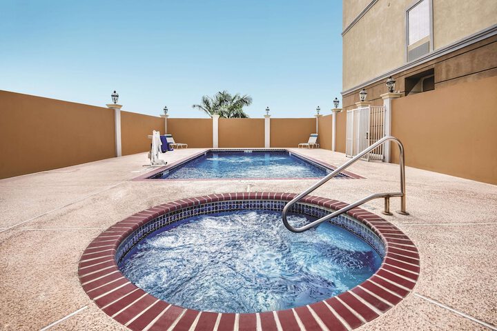 Pool 8 of 50