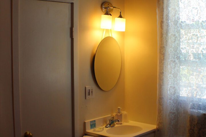 San Anselmo Inn