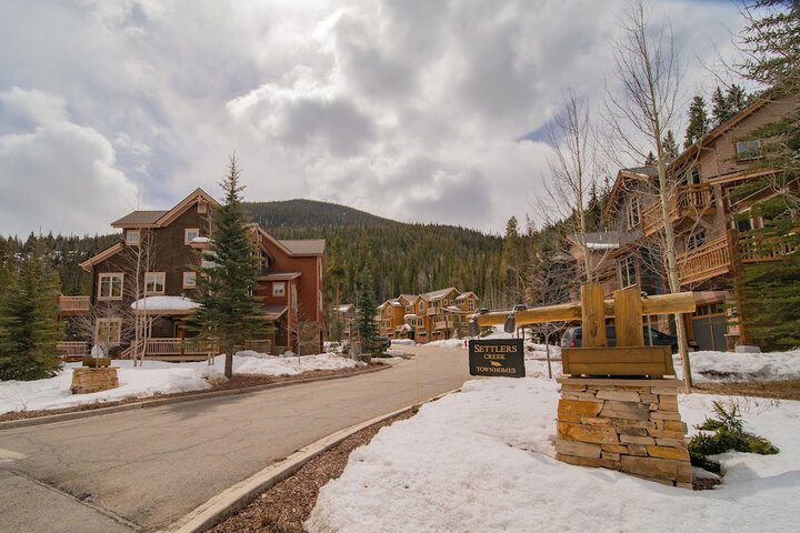 Settlers Creek 6523