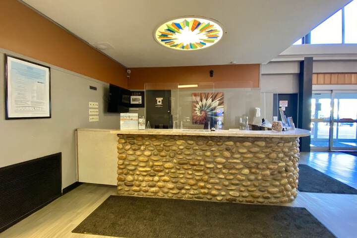 Hotel Interior 7 of 55