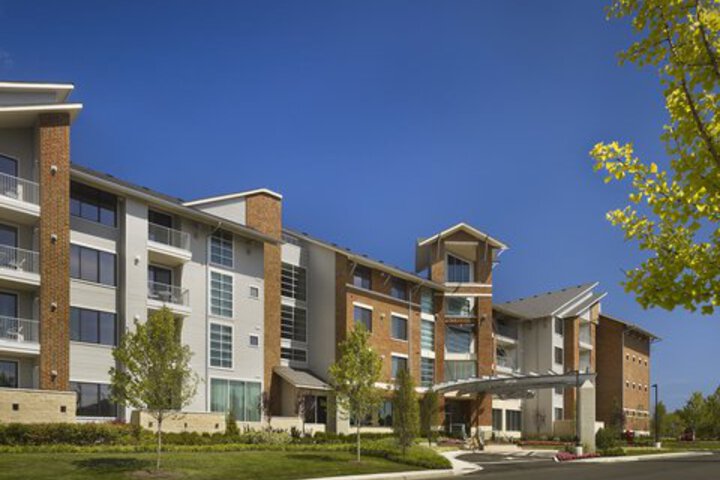 Hotel 9 of 72