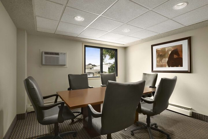 Meeting 10 of 13