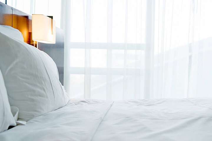 Silver Collection Hotel
