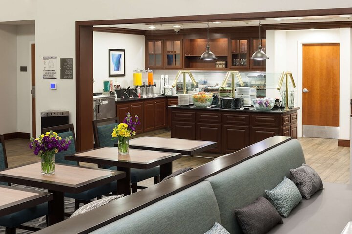 Homewood Suites by Hilton Agoura Hills