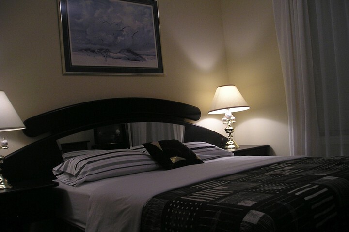 Room 14 of 56
