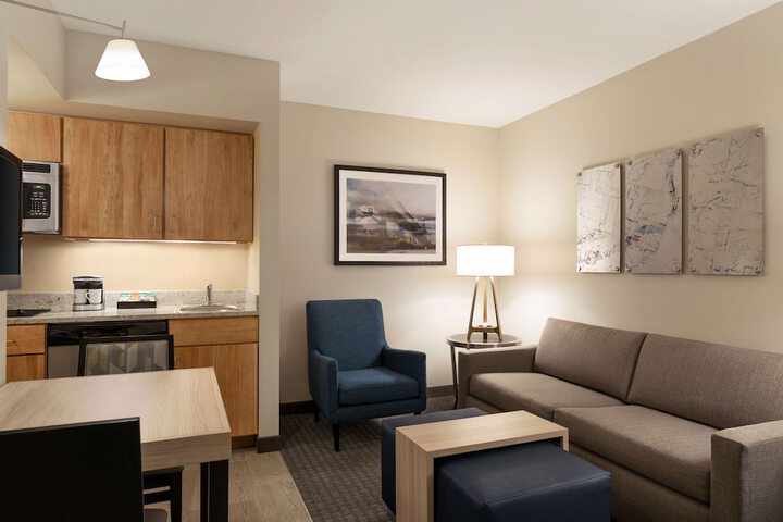 Room 31 of 48