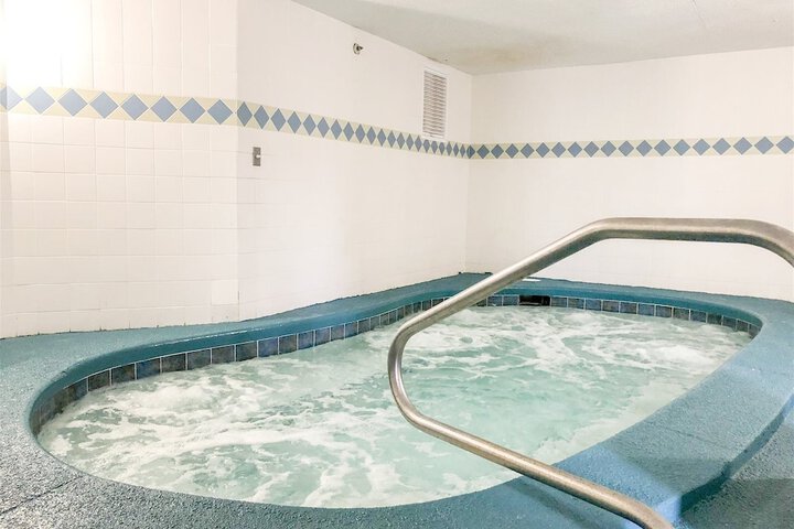 Spa 58 of 62