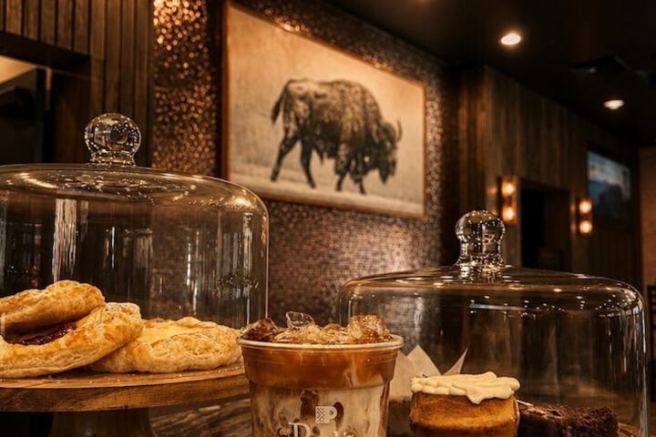 Deadwood Gulch Resort Trademark Collection by Wyndham