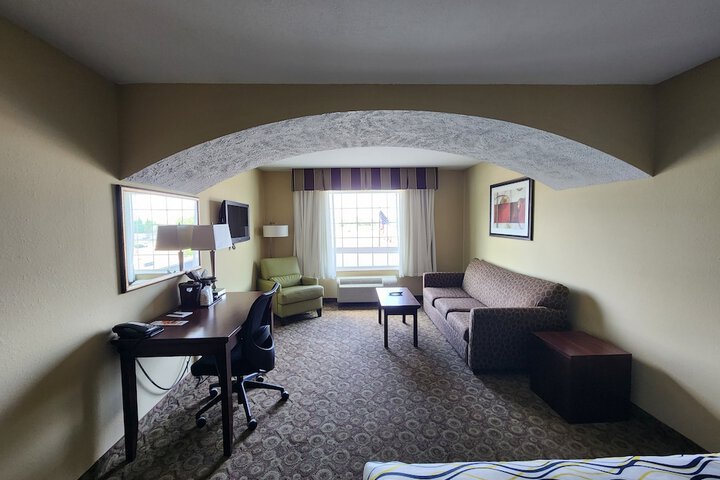 Room 44 of 85