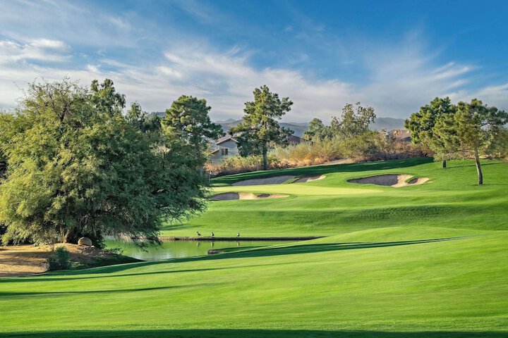 Golf 118 of 146