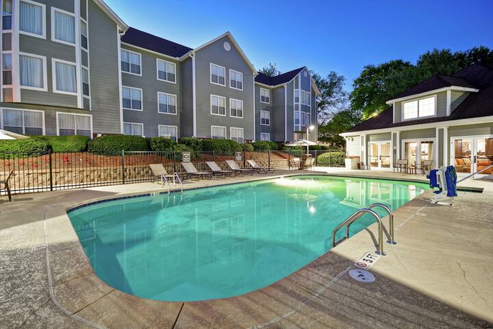 Pool 6 of 50