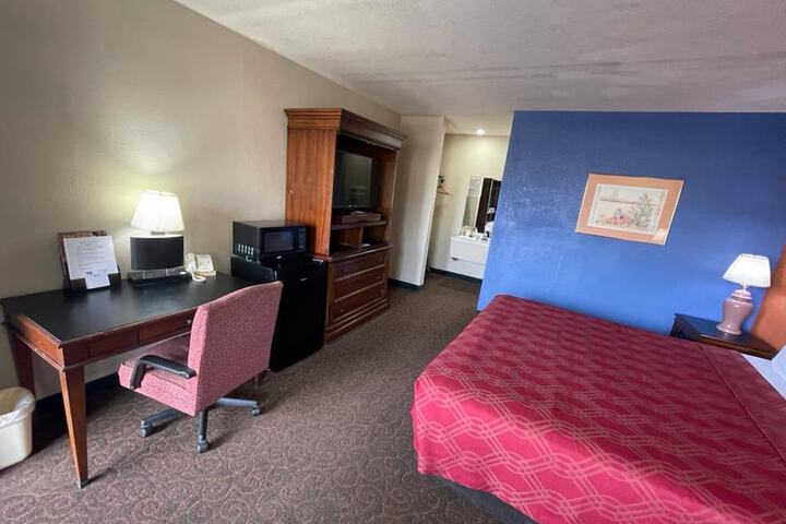Room 69 of 107