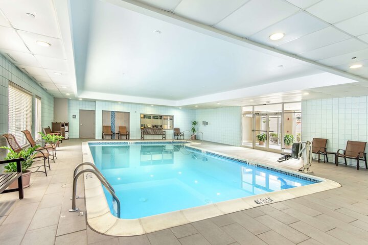 Pool 3 of 43