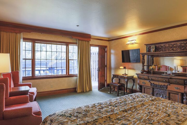 Room 45 of 85