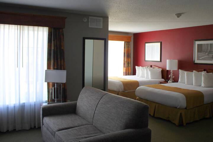 Room 31 of 43
