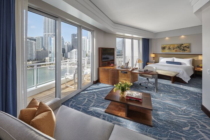 Room 31 of 56