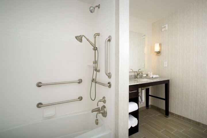Room 20 of 52