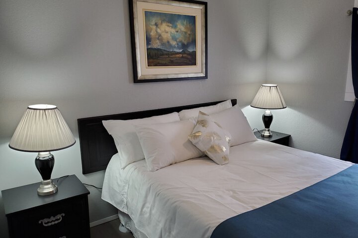 Room 40 of 86