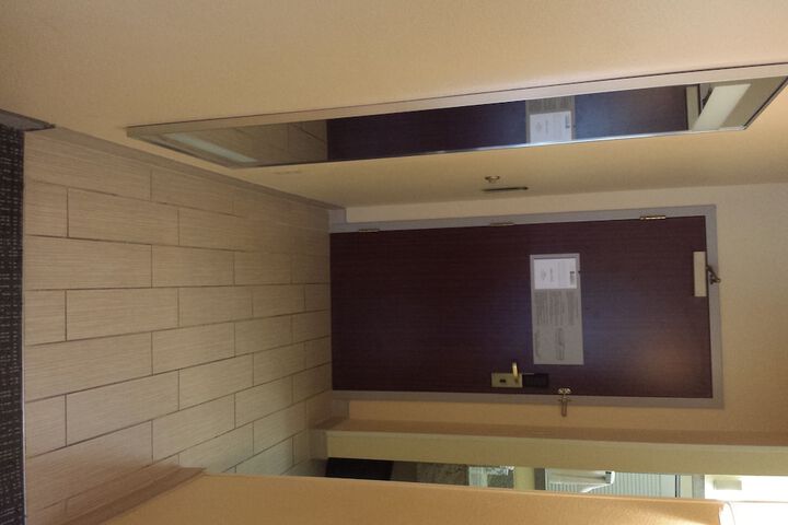 Room 31 of 73