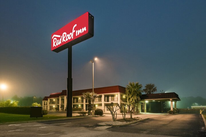 Hotel 2 of 27