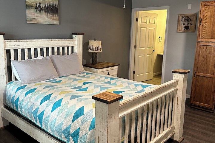 Room 15 of 49