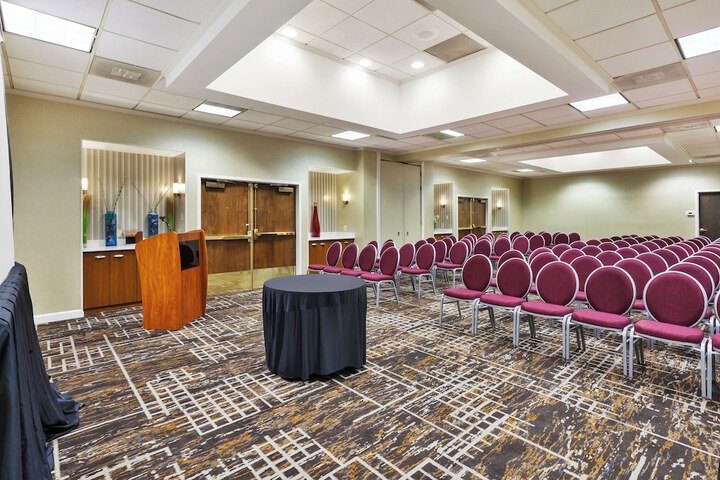 Meeting 121 of 139