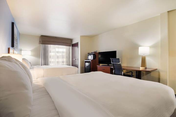 Room 18 of 31