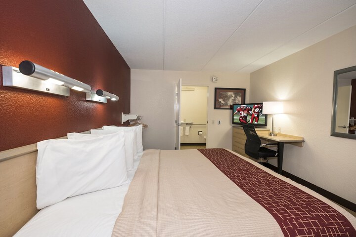 Room 26 of 26