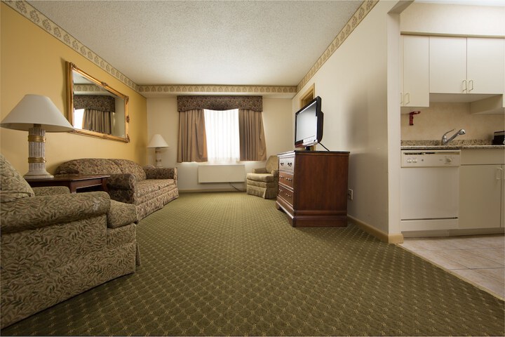 Room 27 of 42