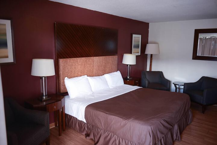 Room 43 of 43