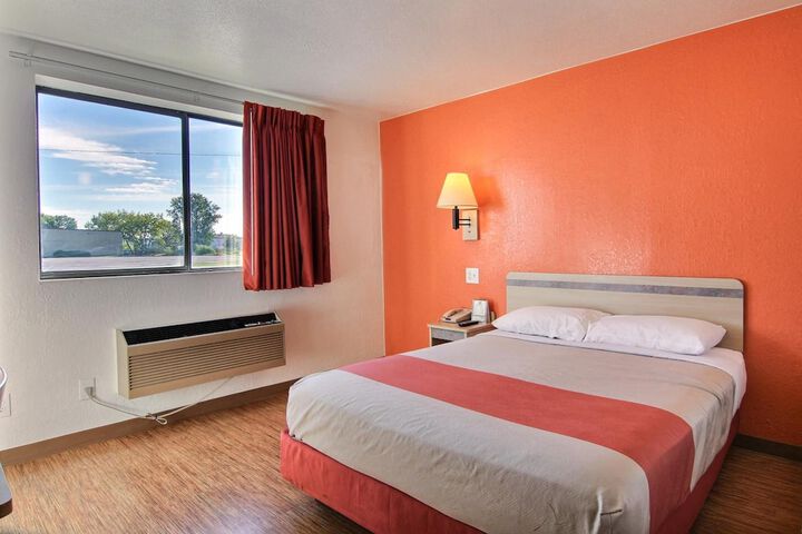 Room 26 of 52
