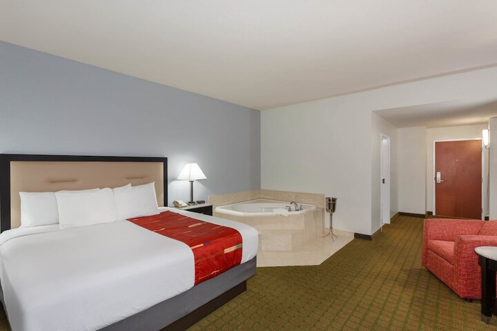 Room 54 of 85