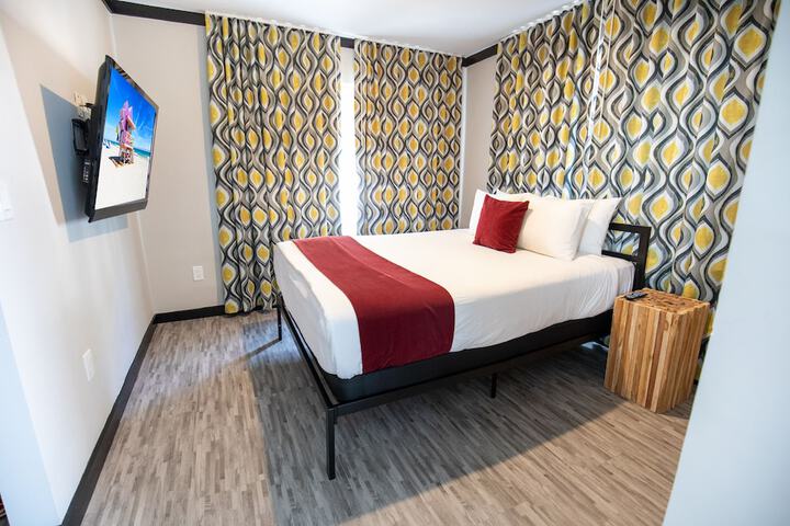 Room 22 of 44