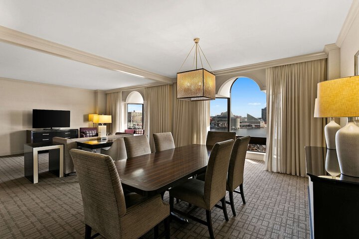Room 51 of 72