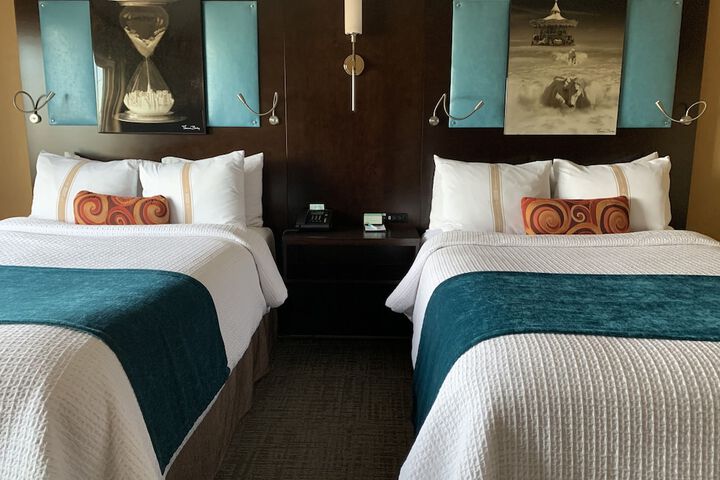 Room 31 of 54