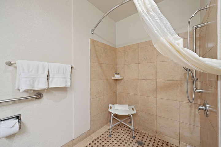 Best Western Plus Executive Inn & Suites