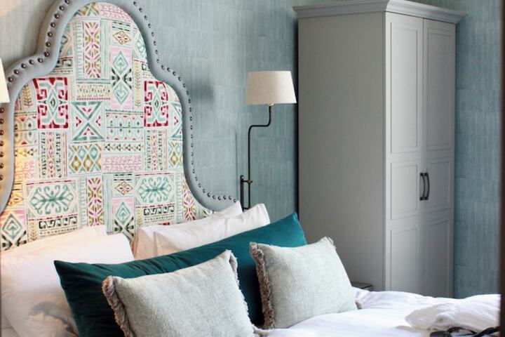 Lincombe Hall Hotel & Spa - Just for Adults
