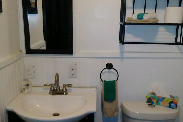 Room 28 of 55
