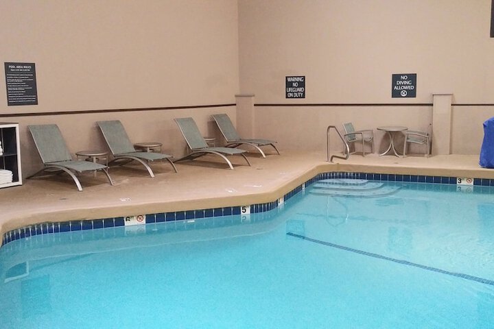 Pool 3 of 39