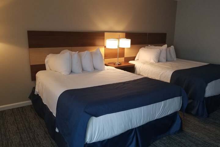 Room 34 of 49