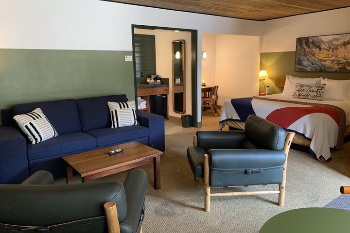 Room 45 of 67