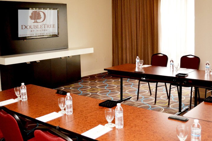 Meeting 34 of 63