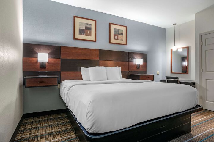 Room 15 of 39
