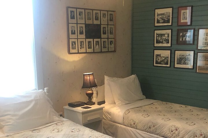 Room 31 of 59